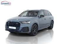 Вид спереди слева