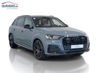 Вид спереди справа