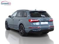 Вид сзади слева