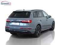 Вид сзади справа