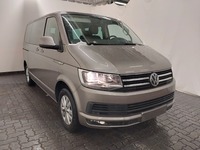 Pogled od napred  desno