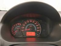 Pogled na kombinovani instrument