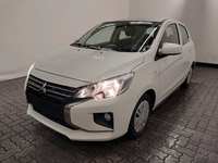 Pogled od napred levo