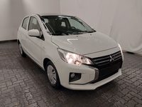 Pogled od napred  desno