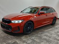 Náhľad spredu zľava