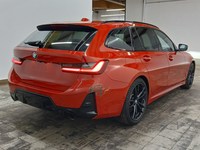 Náhľad zozadu sprava