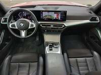 Náhľad do vnútorného priestoru