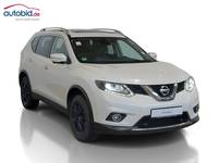 Вид спереди справа