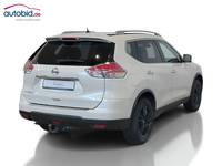 Вид сзади справа