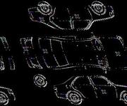 Fotografija s detaljima