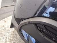 Daljnje slike karoserije