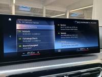 Dokaz o obavljenom servisu