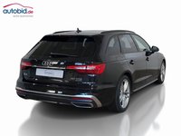 Вид сзади справа