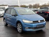 Вид спереди справа