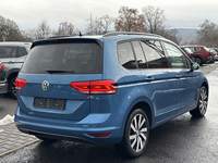 Вид сзади справа