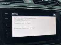 Статус автомобиля