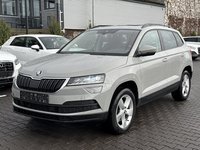 Вид спереди слева