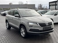 Вид спереди справа