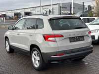 Вид сзади слева