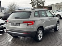 Вид сзади справа