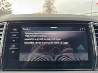 Статус автомобиля