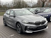 Вид спереди справа