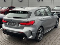 Вид сзади справа