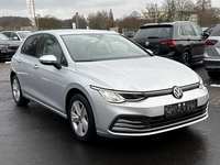 Вид спереди справа