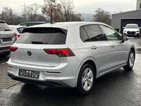 Вид сзади справа