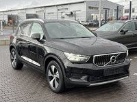 Вид спереди справа