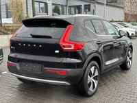 Вид сзади справа