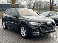 Вид спереди справа