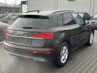 Вид сзади справа