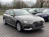 Вид спереди справа