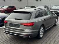 Вид сзади справа