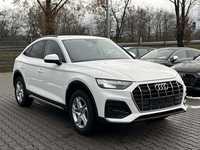 Вид спереди справа