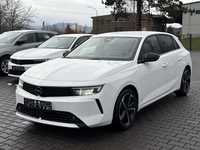 Вид спереди слева