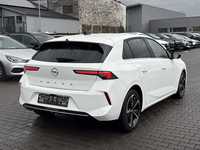 Вид сзади справа