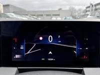 Вид на приборную панель