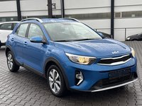 Вид спереди справа