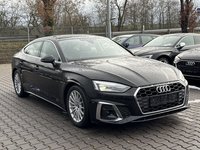 Вид спереди справа