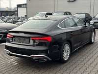 Вид сзади справа