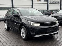 Вид спереди справа