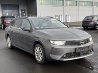 Вид спереди справа