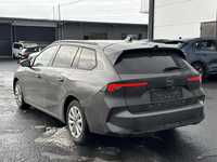 Вид сзади слева