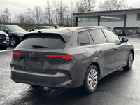 Вид сзади справа