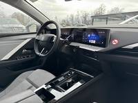 Вид на салон