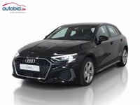 Вид спереди слева