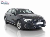 Náhled zpředu zprava