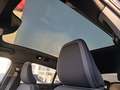 View of sunroof / panoramic roof